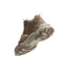 Zapatos Oakmont 2 Mid «Marrón»