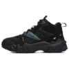 Zapatos Oakmont 2 Mid «Negro»