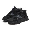 Zapatos Oakmont 2 Mid «Negro»