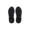 Zapatos Oakmont 2 Mid «Negro»