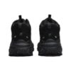 Zapatos Oakmont 2 Mid «Negro»