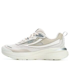 Zapatos ortopédicos «Blanco»