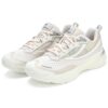 Zapatos ortopédicos «Blanco»