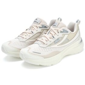 Zapatos ortopédicos «Blanco»