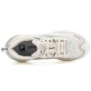 Zapatos ortopédicos «Blanco»