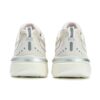 Zapatos ortopédicos «Blanco»