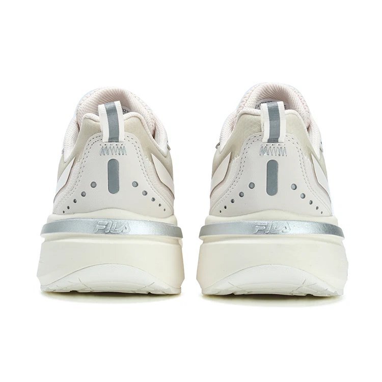 Zapatos ortopédicos «Blanco»