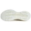 Zapatos ortopédicos «Blanco»