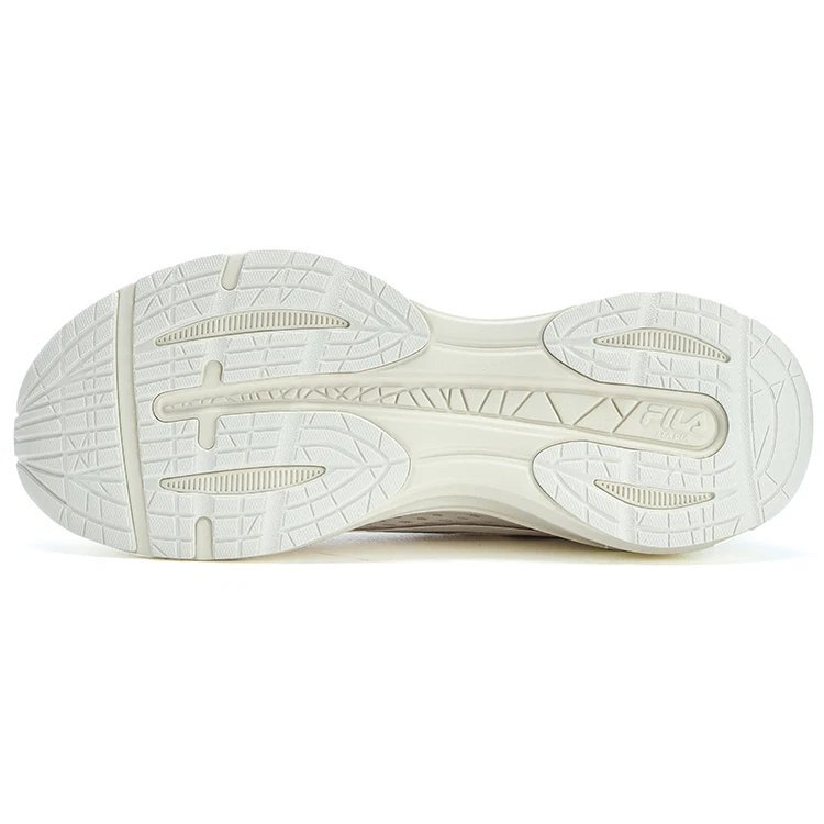 Zapatos ortopédicos «Blanco»
