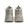 Zapatos Sofia 1S Mid «Blanco crema»