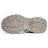 Zapatos Sofia 1S Mid «Blanco crema»