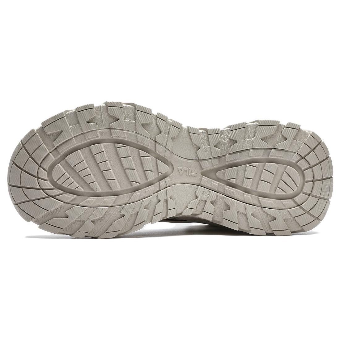 Zapatos Sofia 1S Mid «Blanco crema»