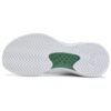 Zapatos Speed Serve Energized «Blanco, azul y rojo»