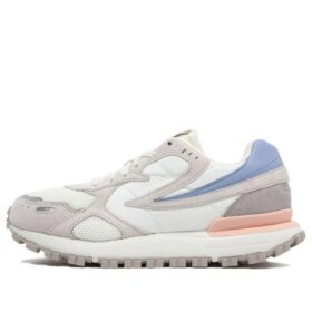 Zapatos Zagato «Blanco Azul»