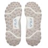 Zapatos Zagato «Blanco Azul»