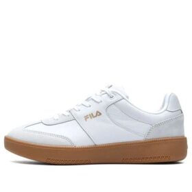 Zapatos Zapatos de patinaje «Blanco Gris»