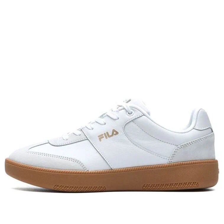 Zapatos Zapatos de patinaje «Blanco Gris»