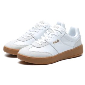 Zapatos Zapatos de patinaje «Blanco Gris»